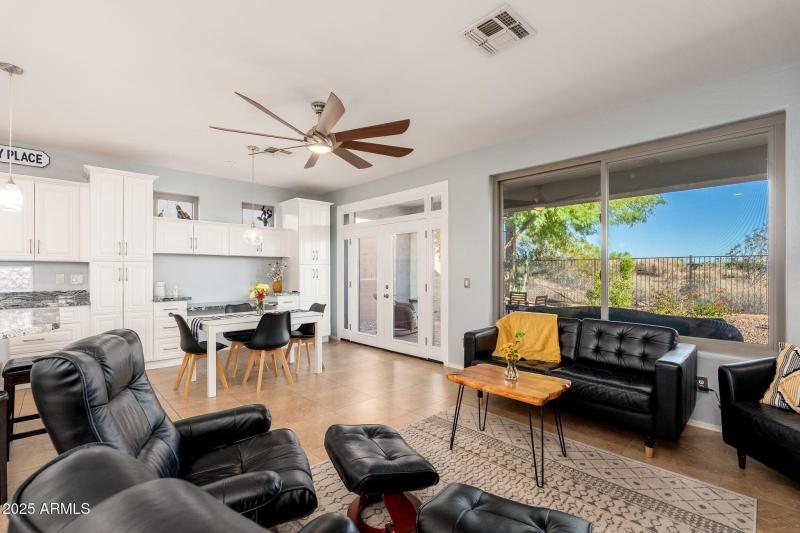 41921 N Crooked Stick Rd - 06