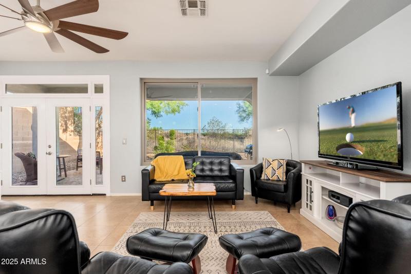 41921 N Crooked Stick Rd - 08