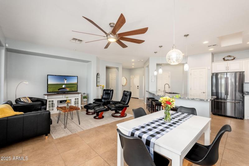 41921 N Crooked Stick Rd - 09