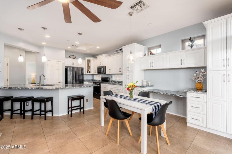 41921 N Crooked Stick Rd - 10