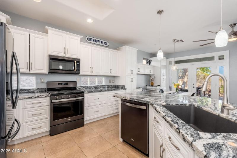 41921 N Crooked Stick Rd - 15