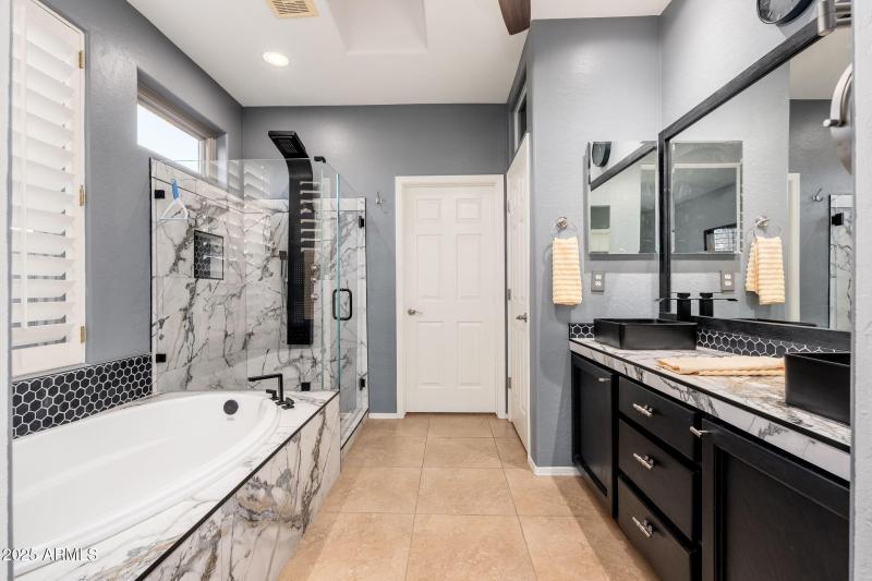 41921 N Crooked Stick Rd - 18