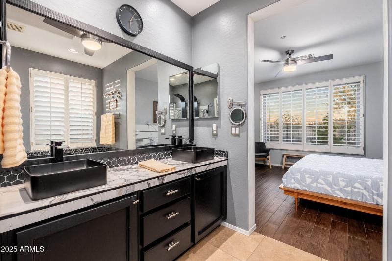 41921 N Crooked Stick Rd - 20