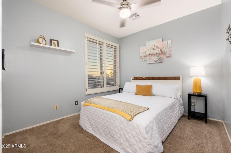 41921 N Crooked Stick Rd - 22