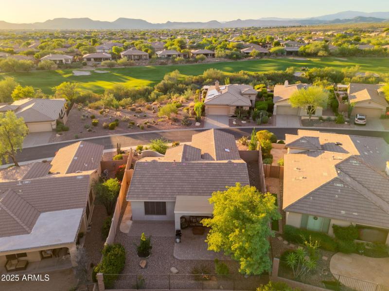 41921 N Crooked Stick Rd - 53