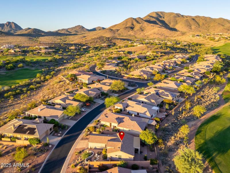 41921 N Crooked Stick Rd - 57