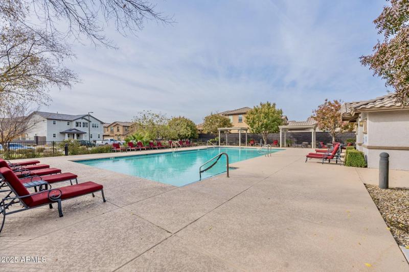 49-web-or-mls-163rd-49