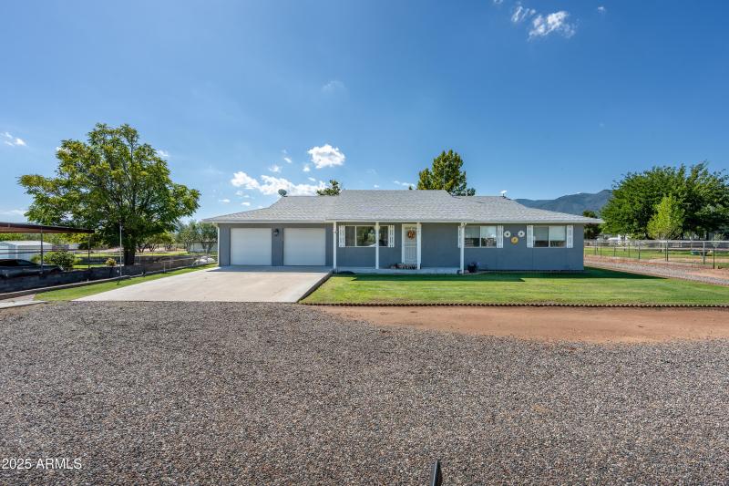 1703 S Parrish Ln Camp Verde AZ-6