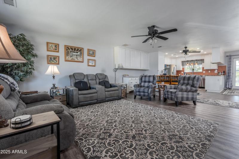 1703 S Parrish Ln Camp Verde AZ-12