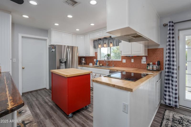 1703 S Parrish Ln Camp Verde AZ-15