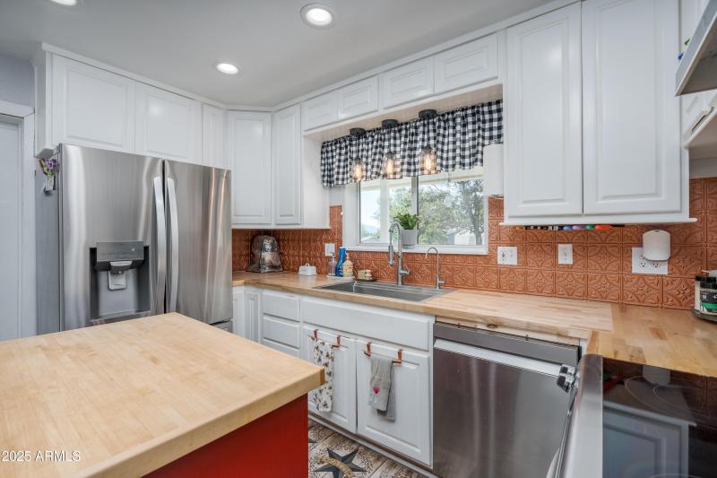 1703 S Parrish Ln Camp Verde AZ-16