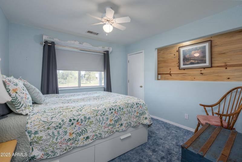 1703 S Parrish Ln Camp Verde AZ-25