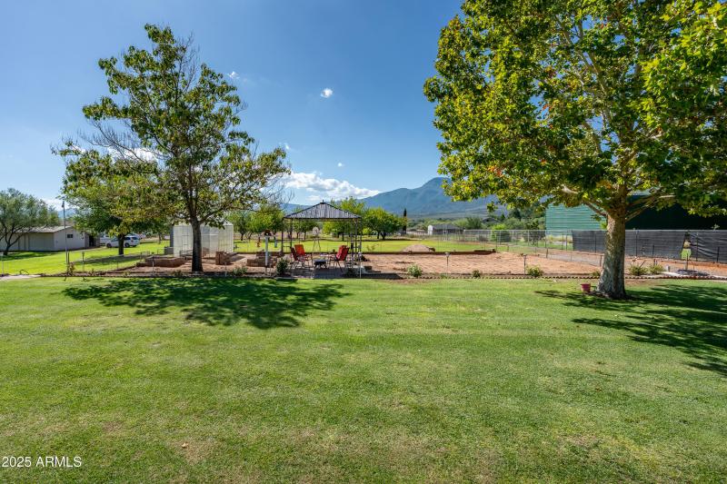 1703 S Parrish Ln Camp Verde AZ-29