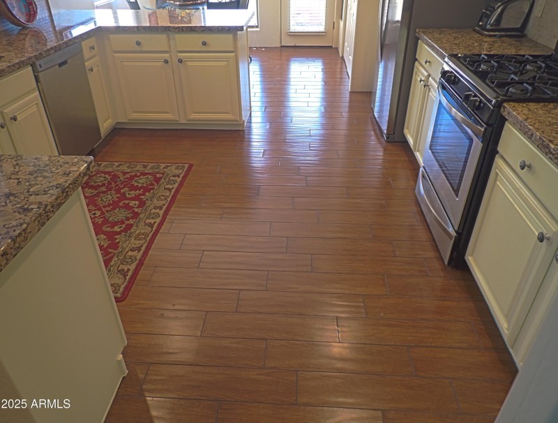 kitchen-floor