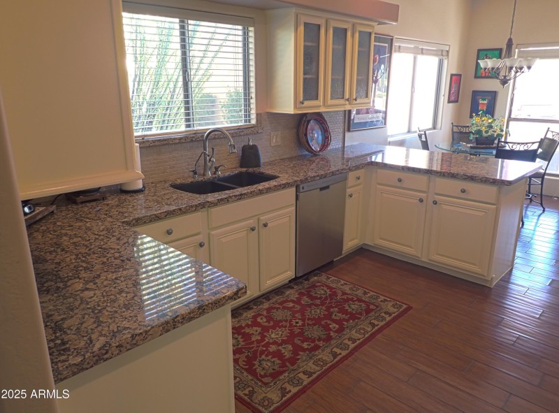 kitchen-from-living-room