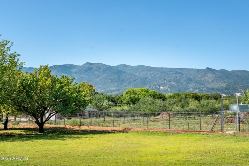 1703 S Parrish Ln Camp Verde AZ-36