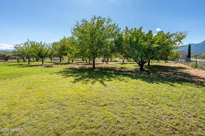 1703 S Parrish Ln Camp Verde AZ-38