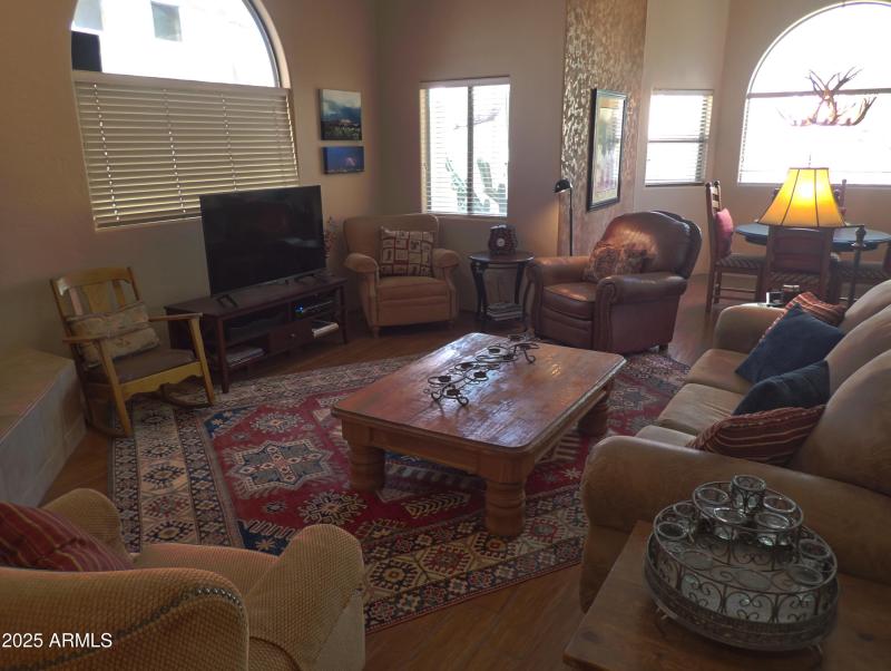 Living-Room-towards-dining