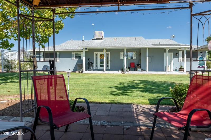 1703 S Parrish Ln Camp Verde AZ-42