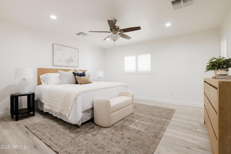 4802 n 83rd Street Scottsdale_01