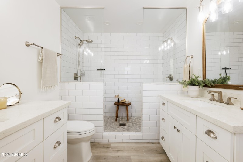 4802 n 83rd Street Scottsdale_07