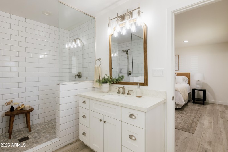 4802 n 83rd Street Scottsdale_08