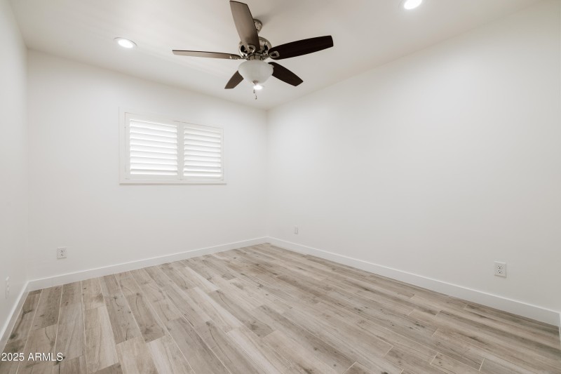 4802 n 83rd Street Scottsdale_13