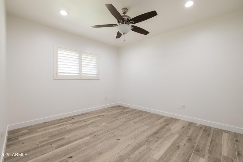 4802 n 83rd Street Scottsdale_15