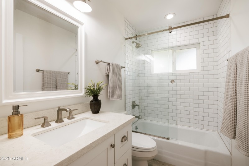 4802 n 83rd Street Scottsdale_18