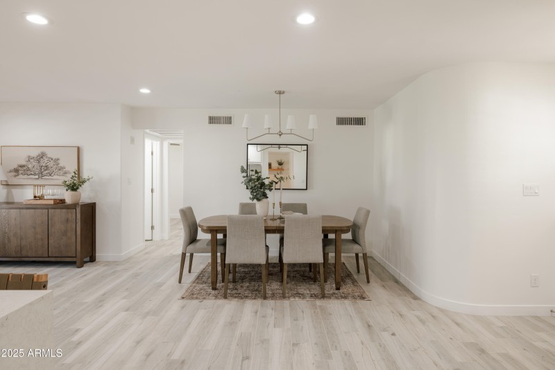 4802 n 83rd Street Scottsdale_22