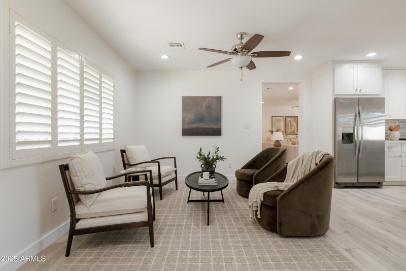 4802 n 83rd Street Scottsdale_24