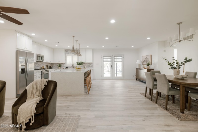 4802 n 83rd Street Scottsdale_25