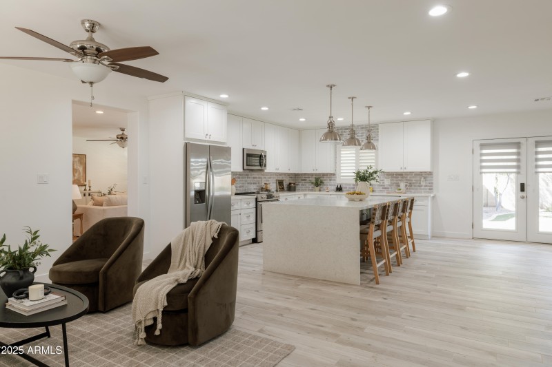 4802 n 83rd Street Scottsdale_26