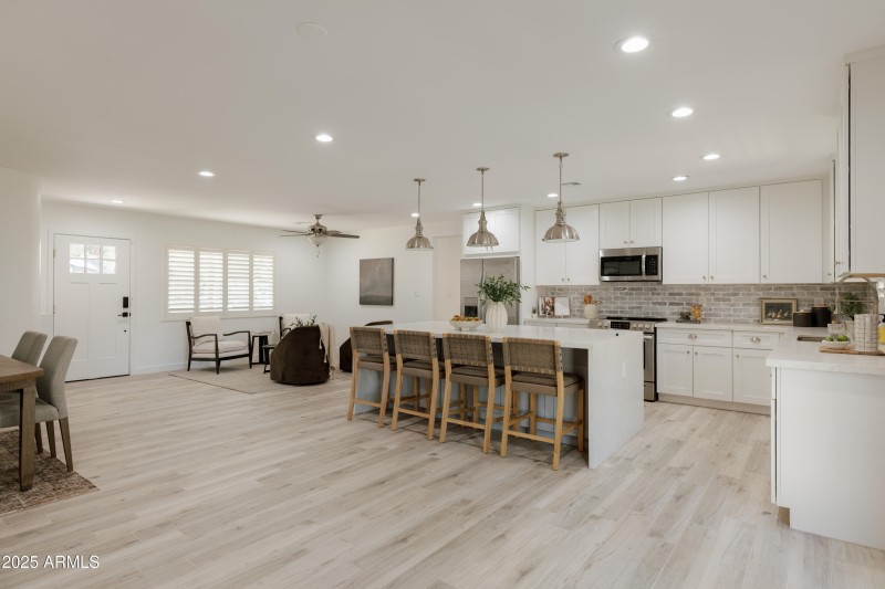 4802 n 83rd Street Scottsdale_31