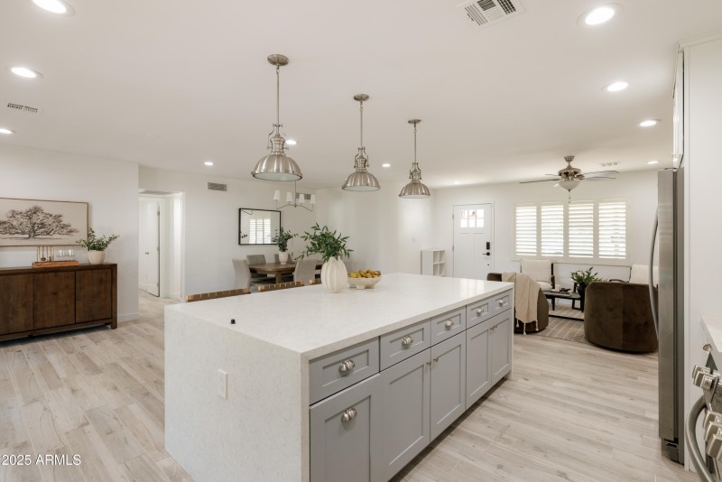 4802 n 83rd Street Scottsdale_32