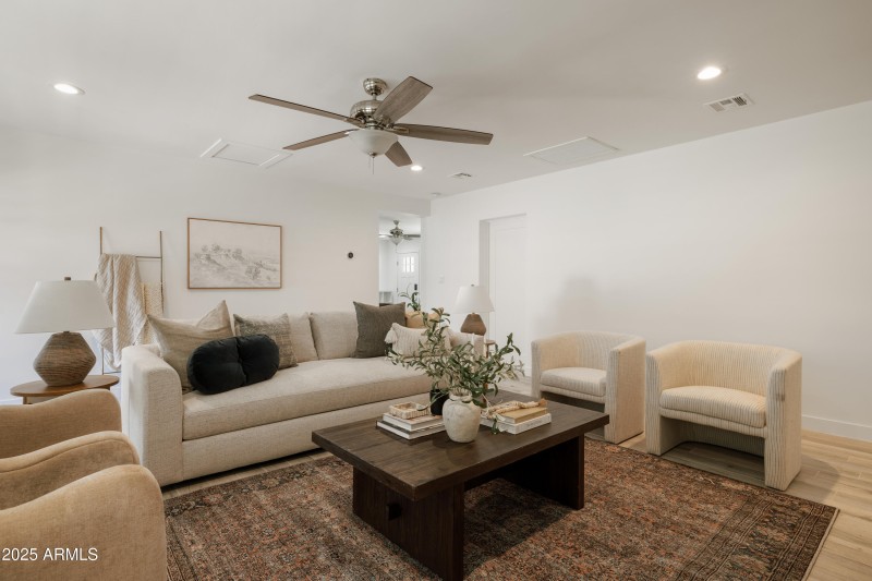 4802 n 83rd Street Scottsdale_39