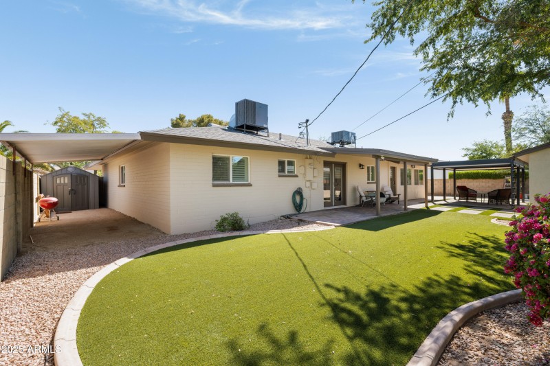 4802 n 83rd Street Scottsdale_48