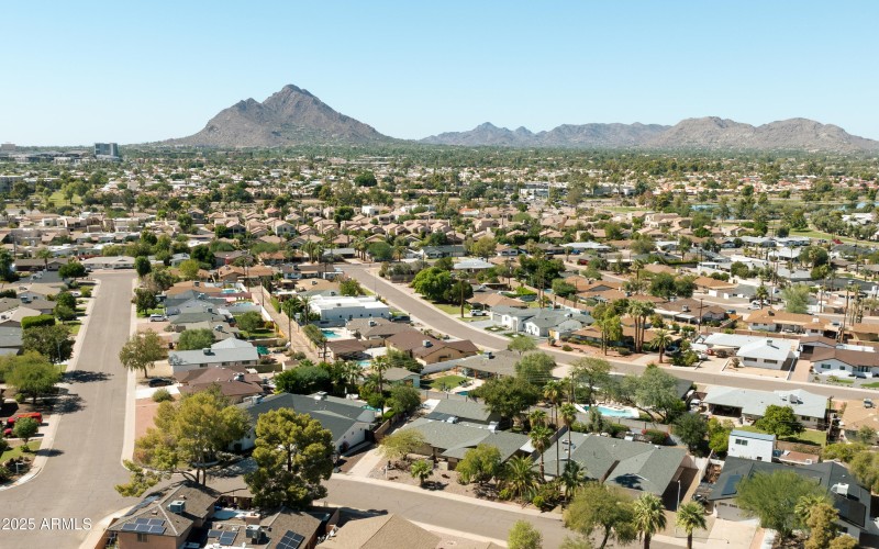 4802 n 83rd Street Scottsdale_56