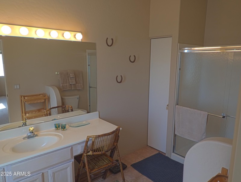 upstairs-bathroom-vanity