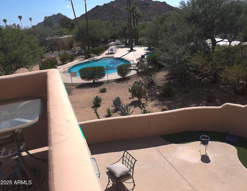 view-of-pool-from-balcony