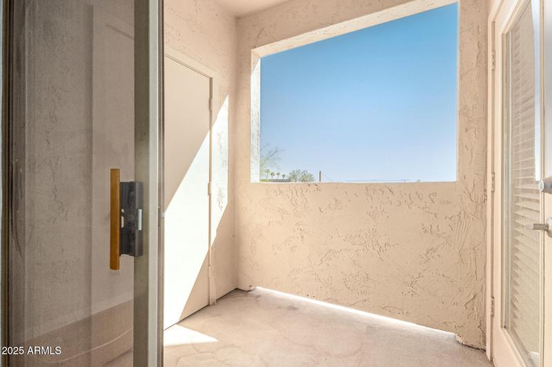 Central Ave Second Room 5