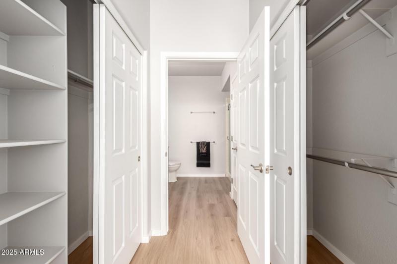 Central Ave Master 4