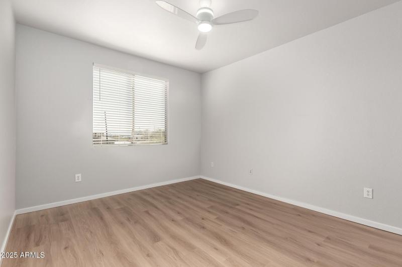 Central Ave Master 2