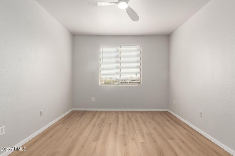 Central Ave Master 3