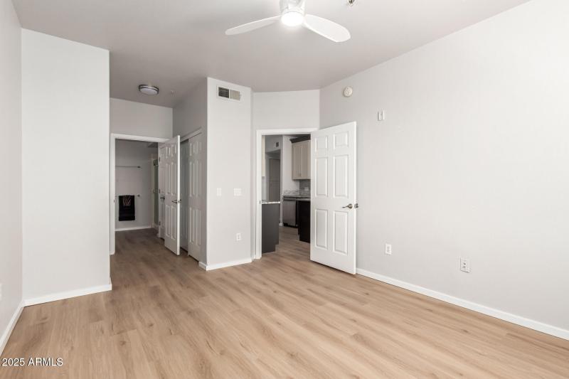 Central Ave Master 1