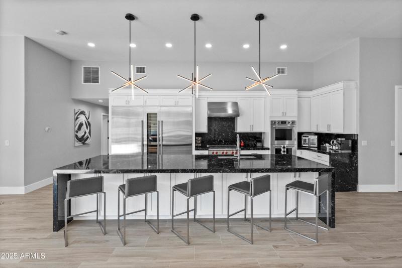 6715 E Montecito Ave-33