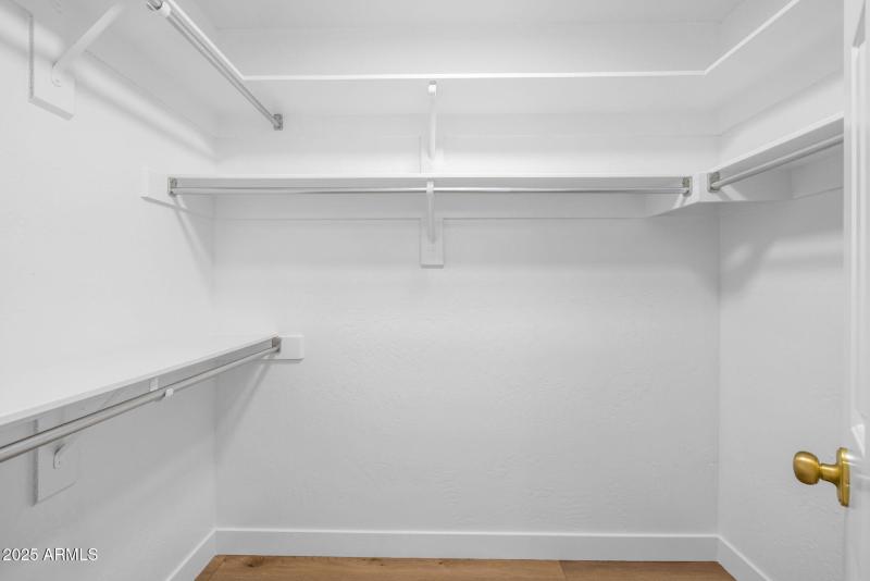 27-web-or-mls-896A7921