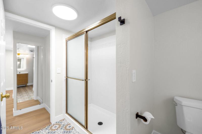 30-web-or-mls-896A7939