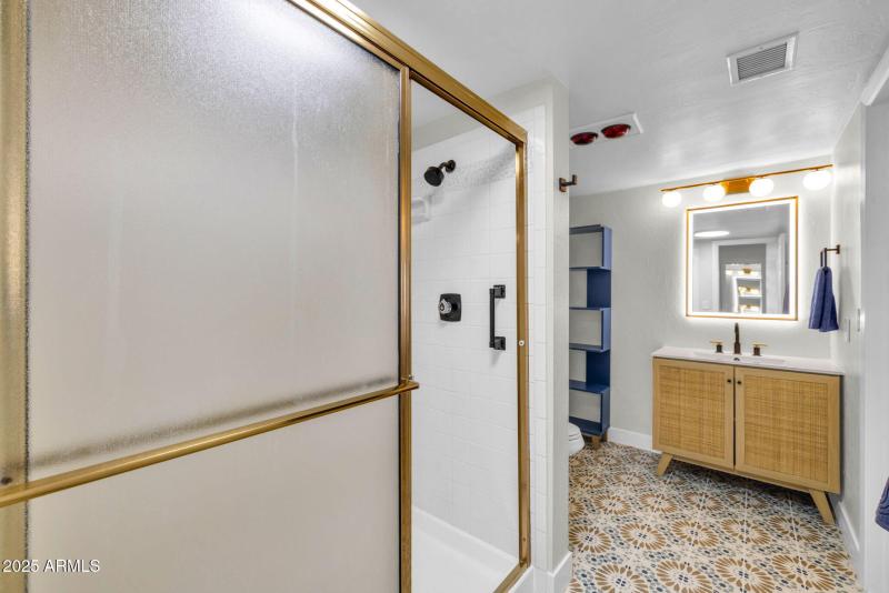 32-web-or-mls-896A7949