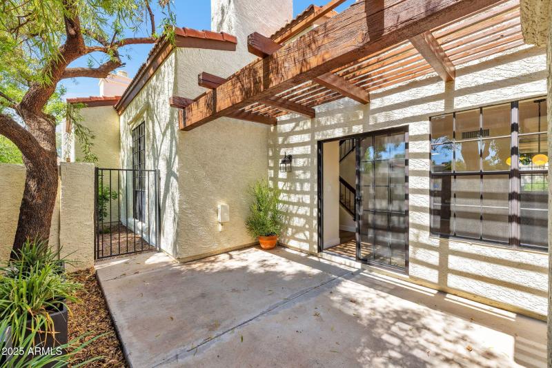 55-web-or-mls-896A8172